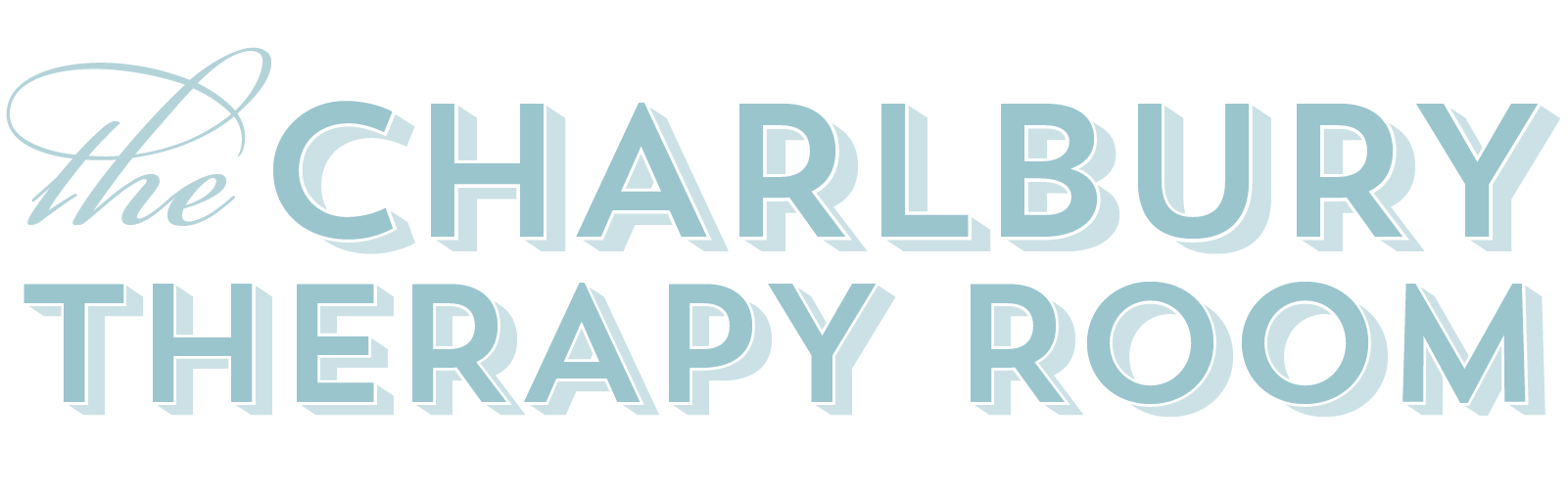 The Charlbury Therapy Room